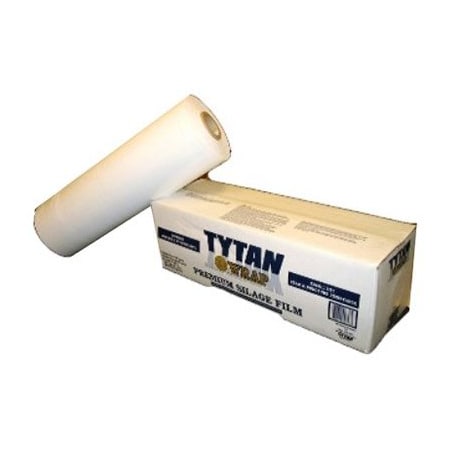 Tytan International 20x6K Silage Wrap BWR5001800TW